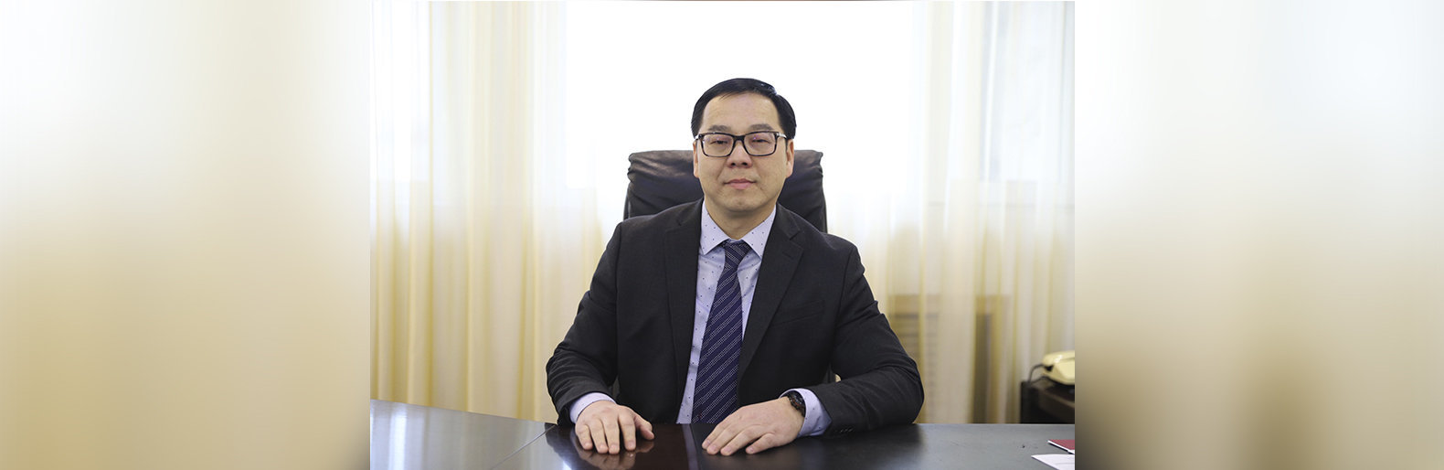 ����: inaktau.kz
