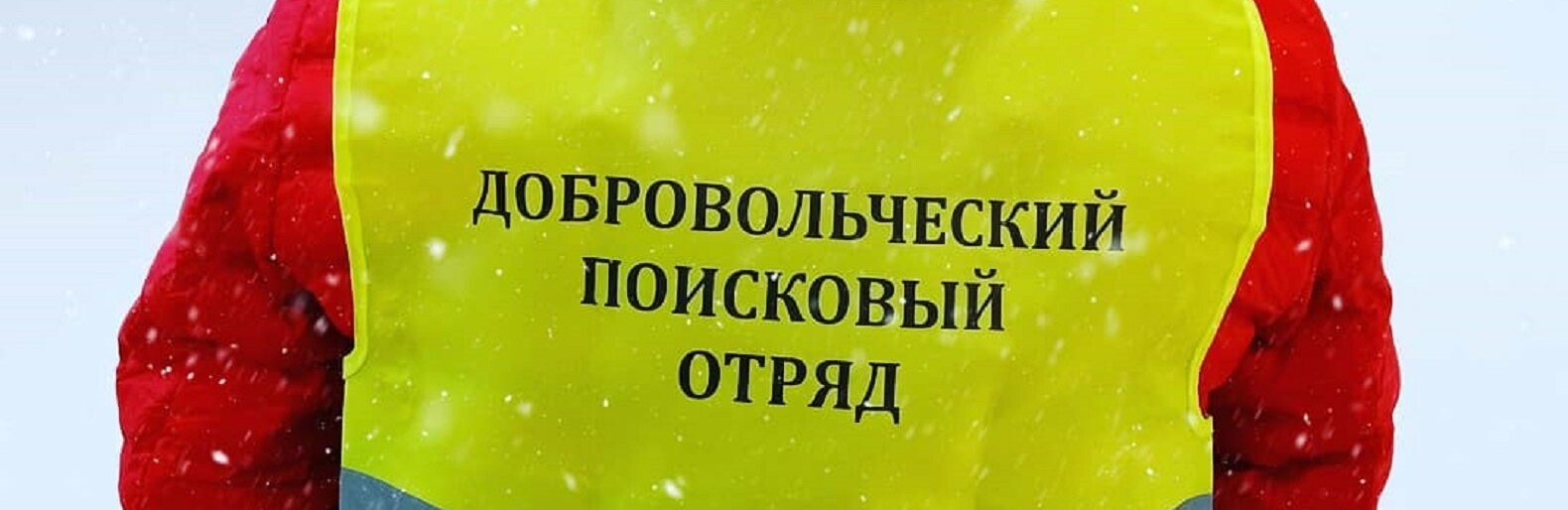 ����: inaktau.kz