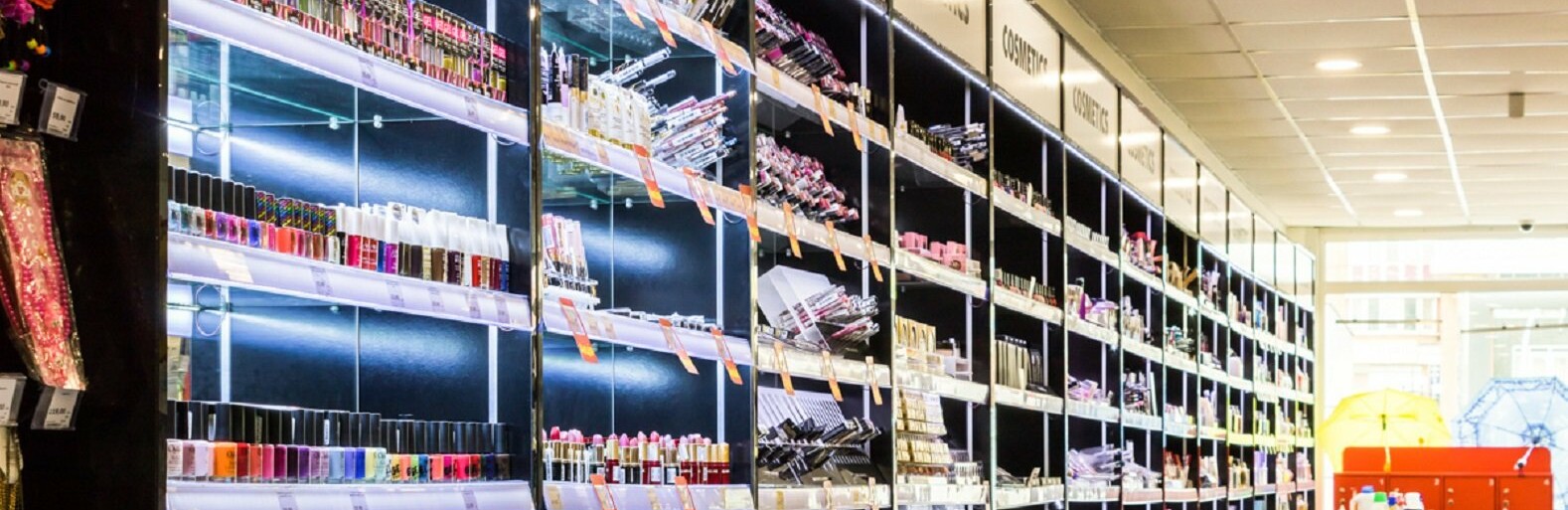 ����: inaktau.kz