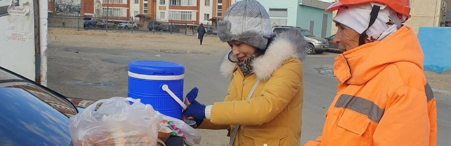 ����: inaktau.kz