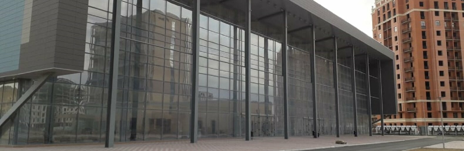  ����� ��������� ����� ����� 