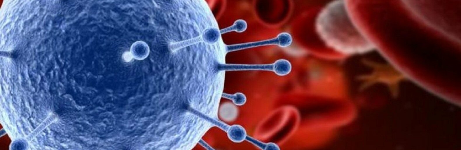 ����: inaktau.kz