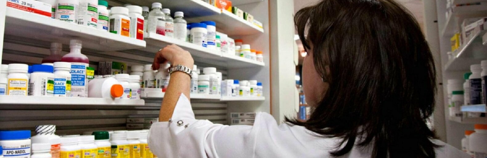 ����: inaktau.kz