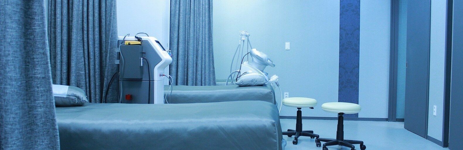  ��������� ����� ��������� �������� ��������� ����� 