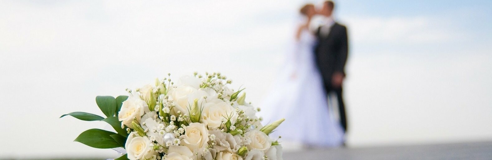 ����: inaktau.kz