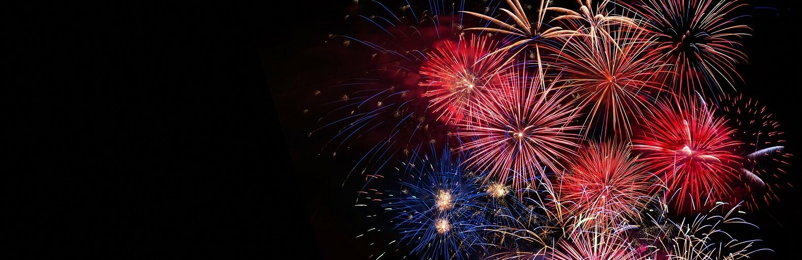  ����� ������ �������� ��� 