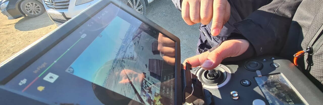 ����: inaktau.kz