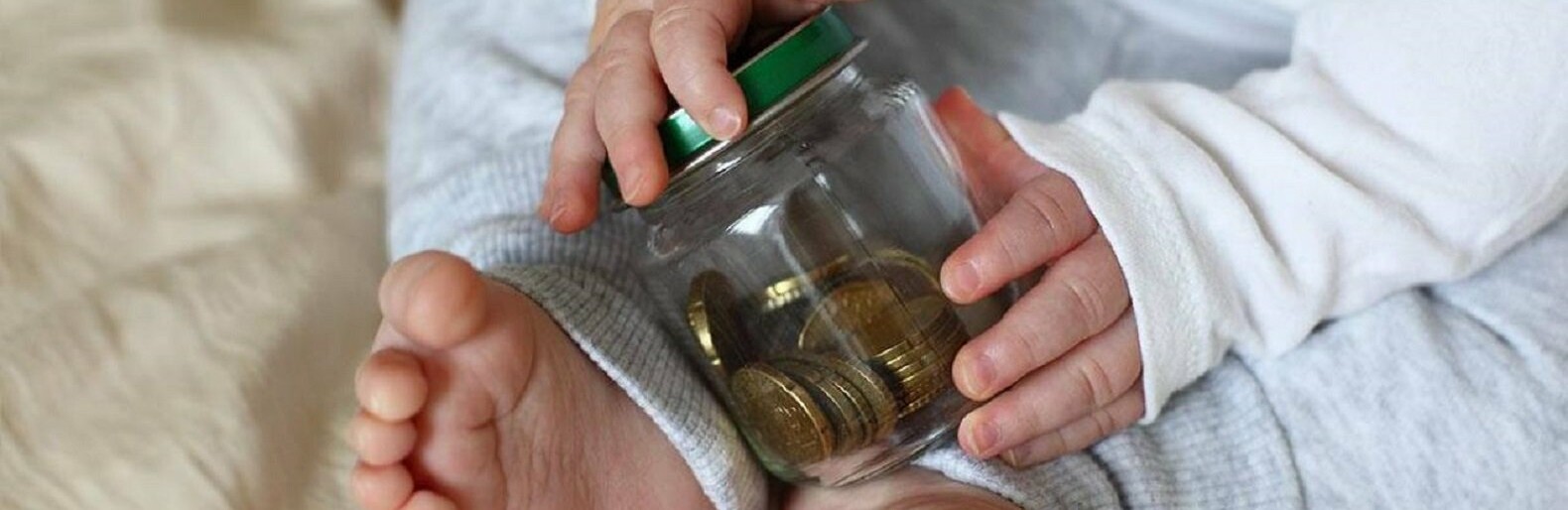  ��� ��������� ��������������� ��������� ������������ 