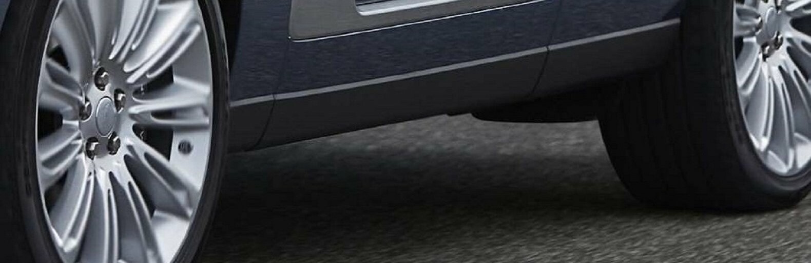 � ��������� ��������� ������������� ���