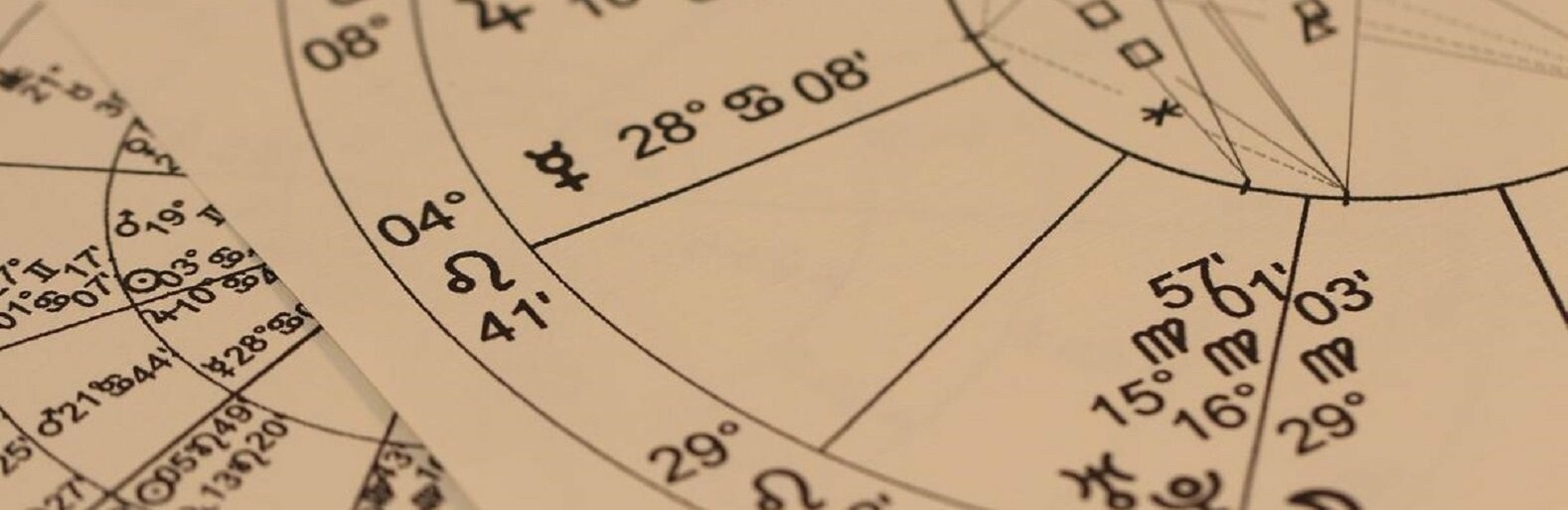 ����: inaktau.kz