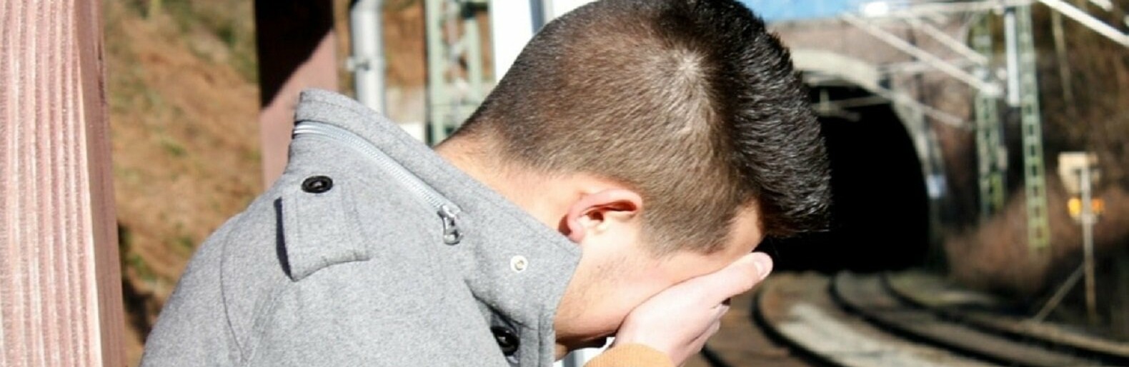  114 ���������� ��������� ���� ��������� ��� ��������� 