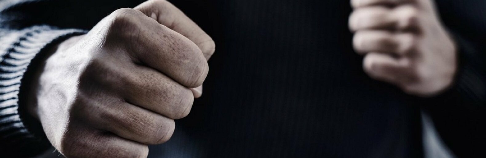 ����: inaktau.kz