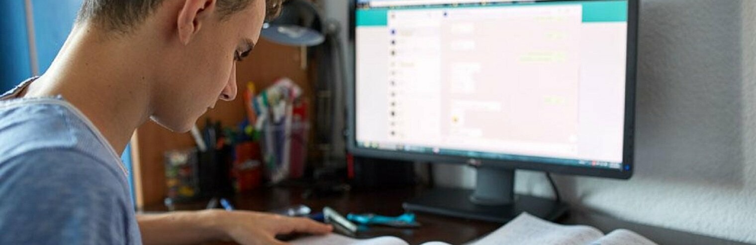 ����: inaktau.kz