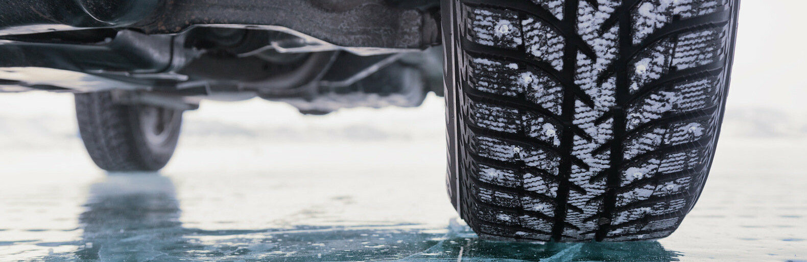 ����: inaktau.kz