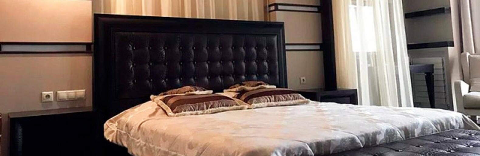 ����: inaktau.kz