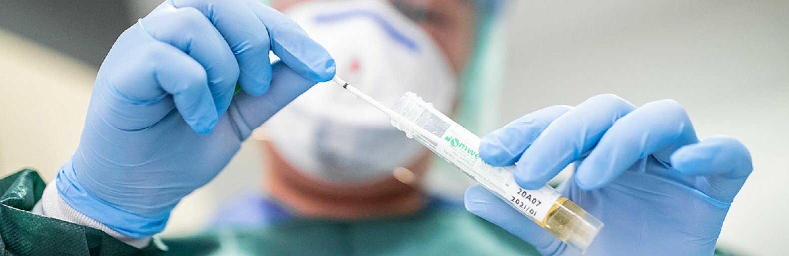 ����: inaktau.kz