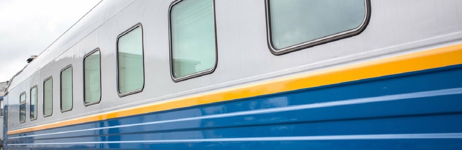 ����: inaktau.kz