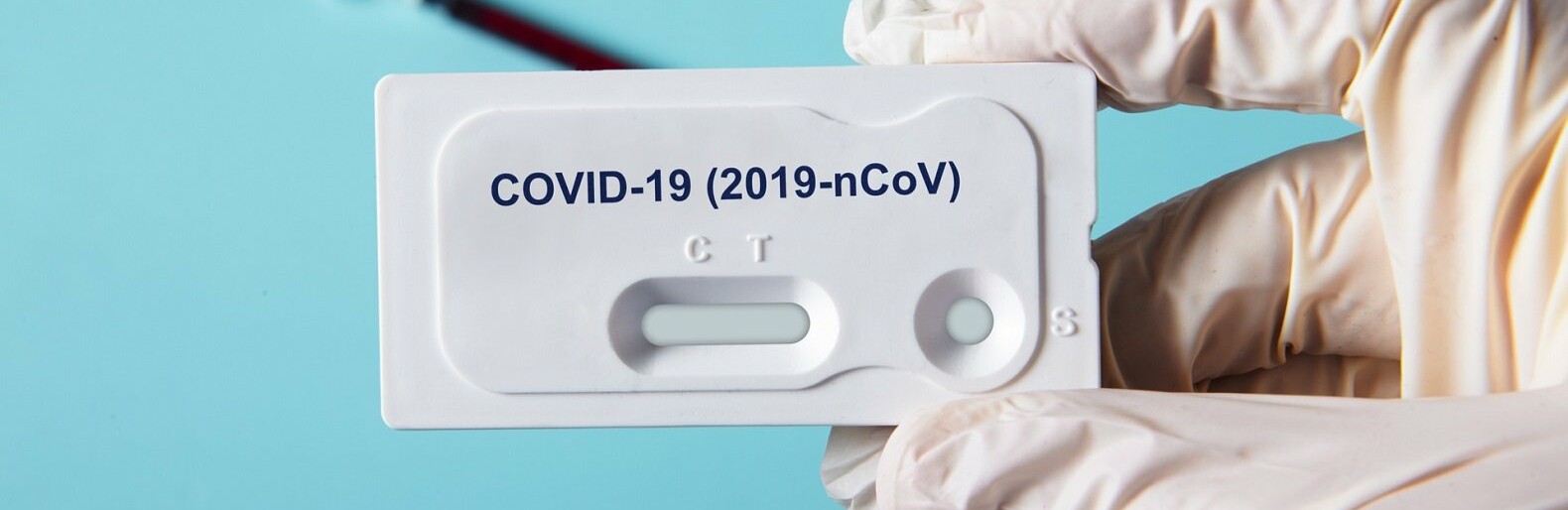 ����: inaktau.kz