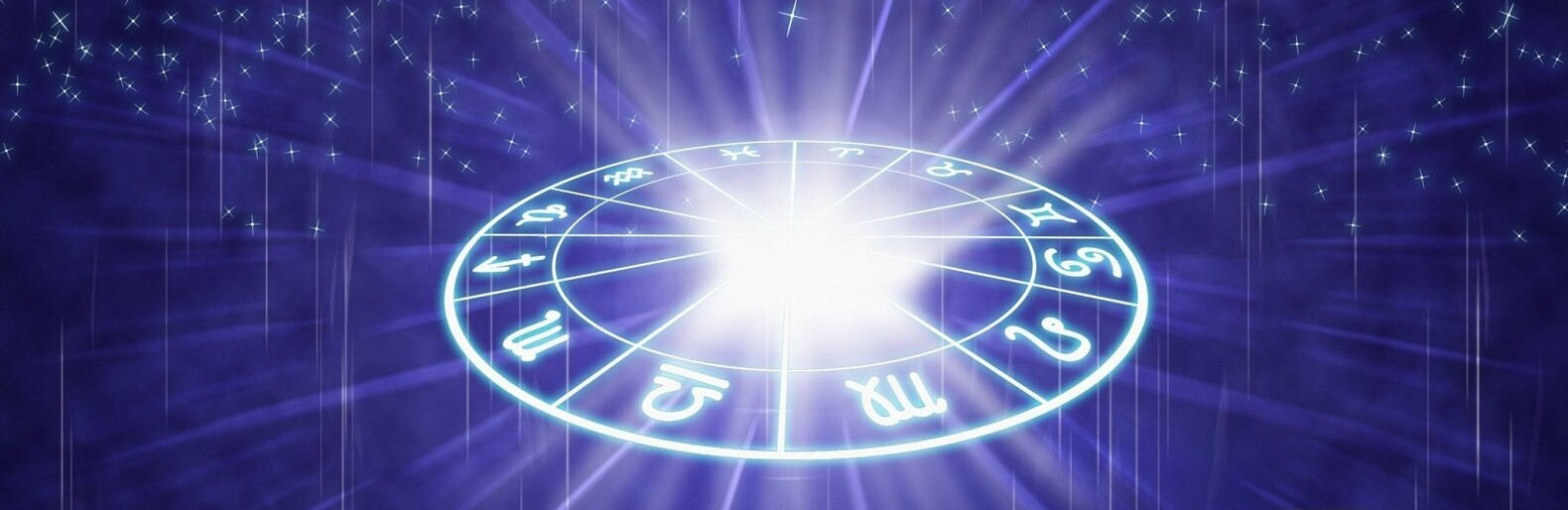 ����: inaktau.kz