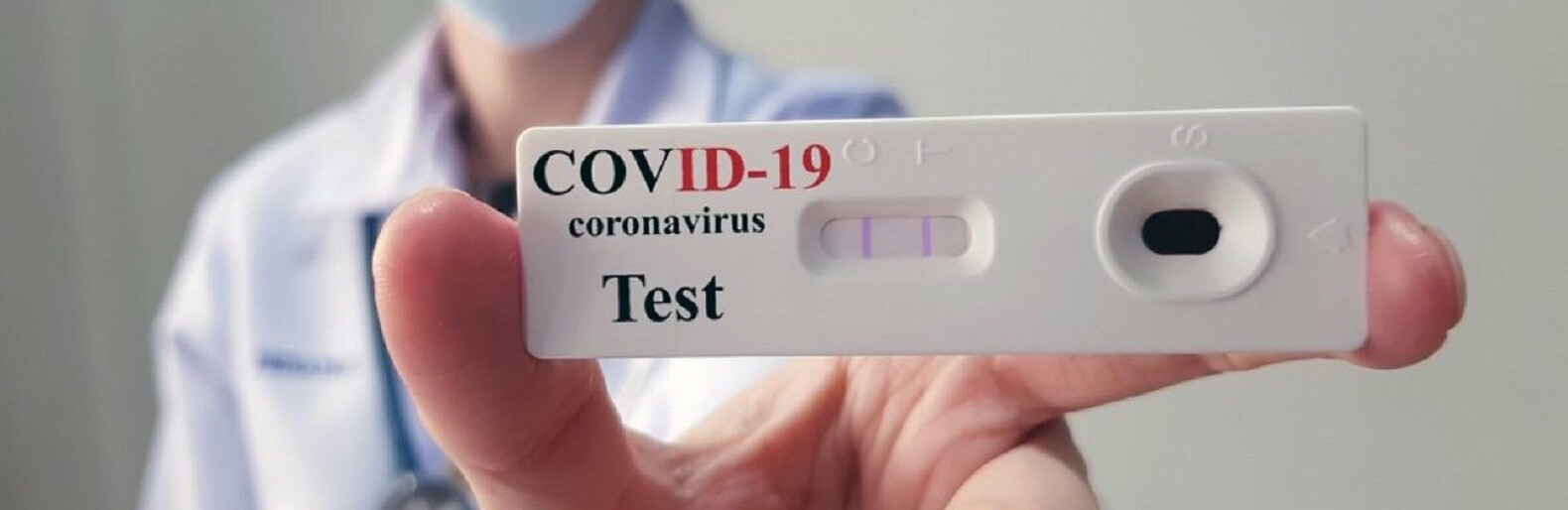 ����: inaktau.kz