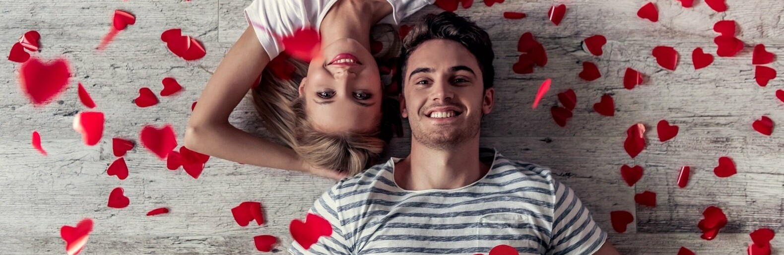 ����: inaktau.kz