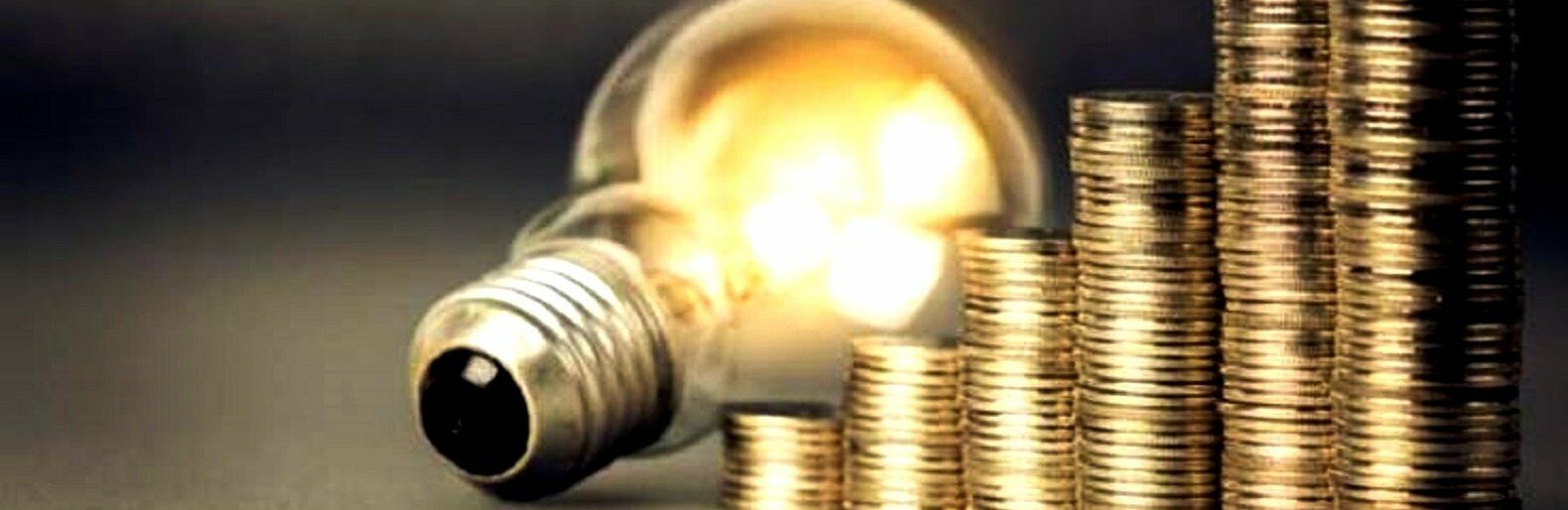 ����: inaktau.kz