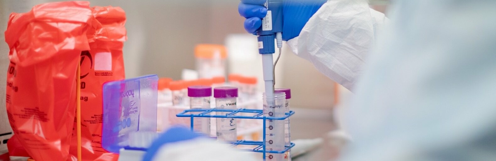 ����: inaktau.kz