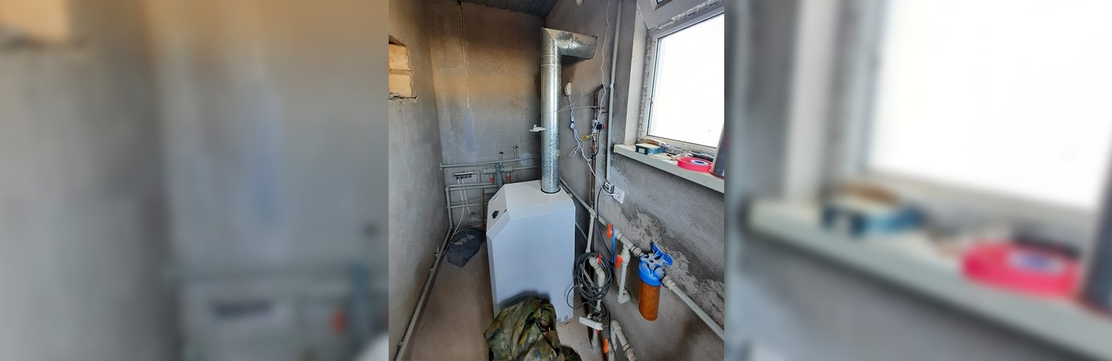 ����: inaktau.kz