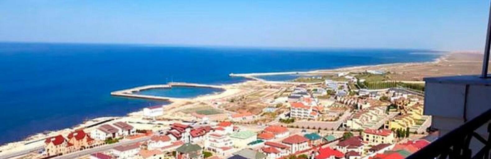 ����: inaktau.kz