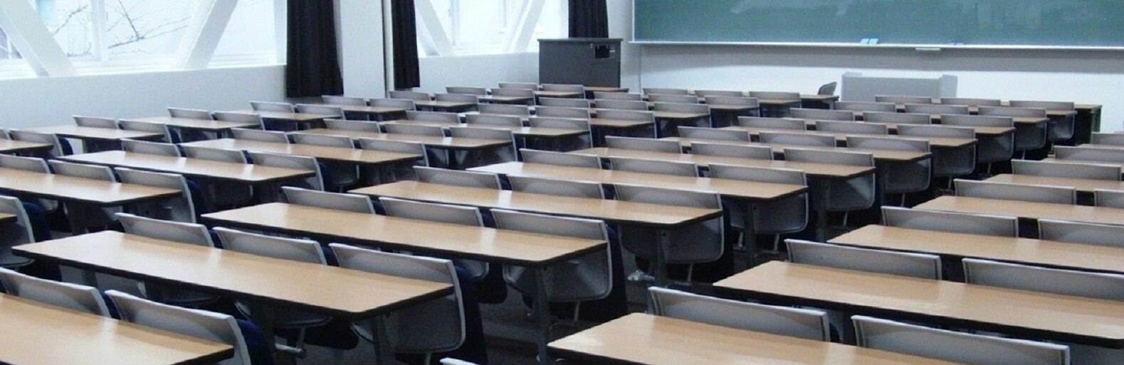  ������� ��������� ����� ������� ����� ������� ����������� 