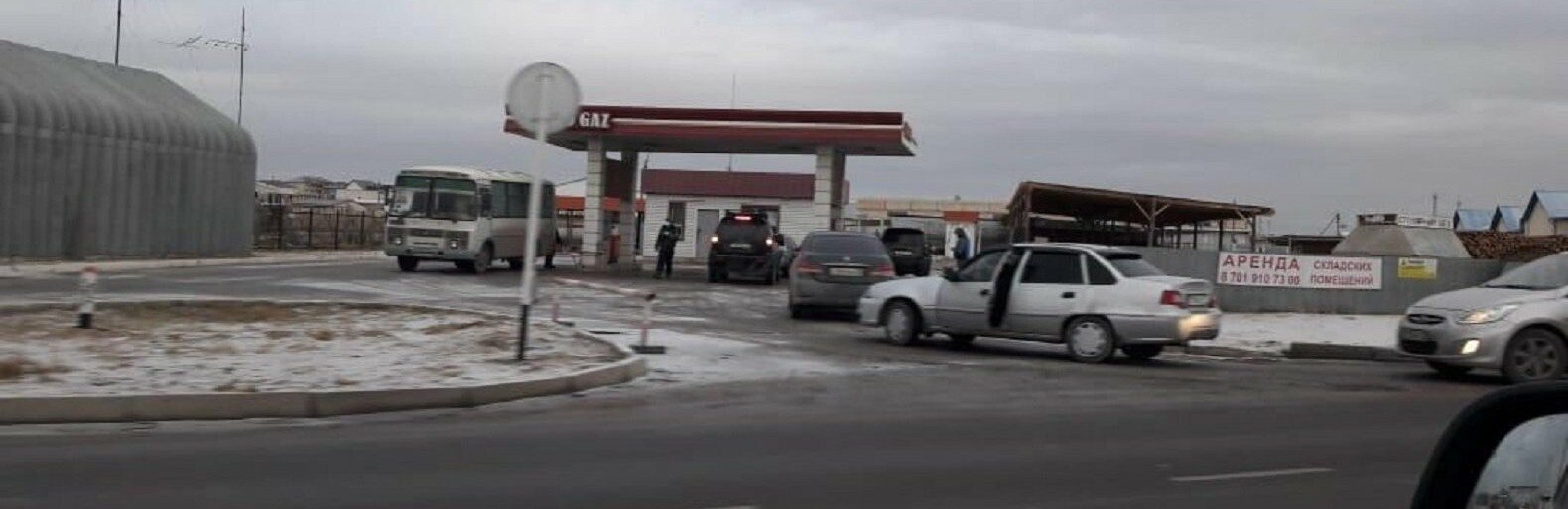 ����: inaktau.kz