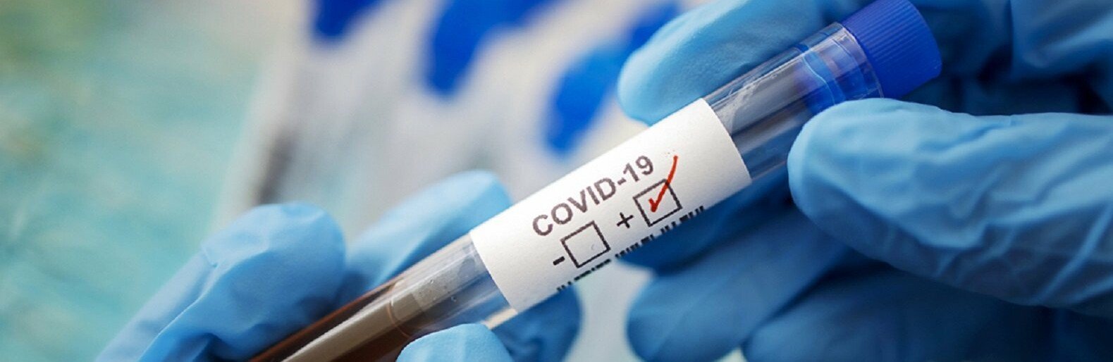 ����: inaktau.kz