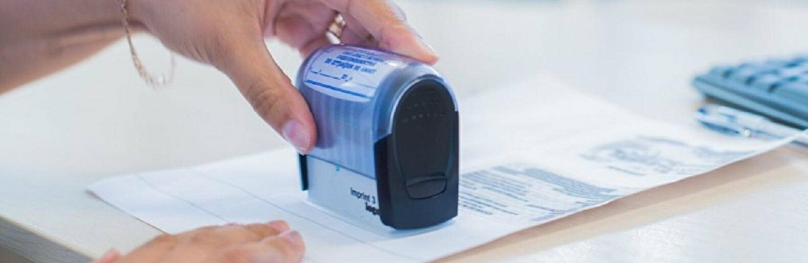 ����: inaktau.kz