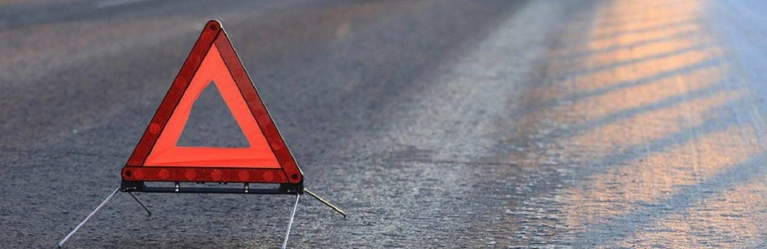 ����: inaktau.kz