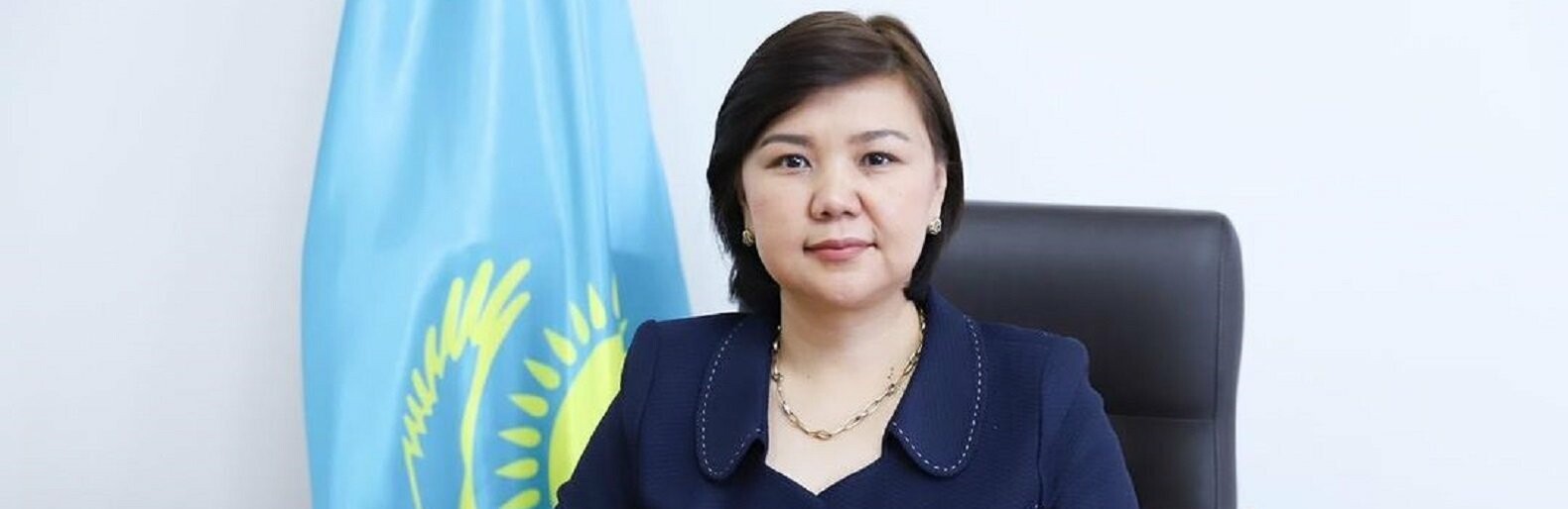 ����: inaktau.kz