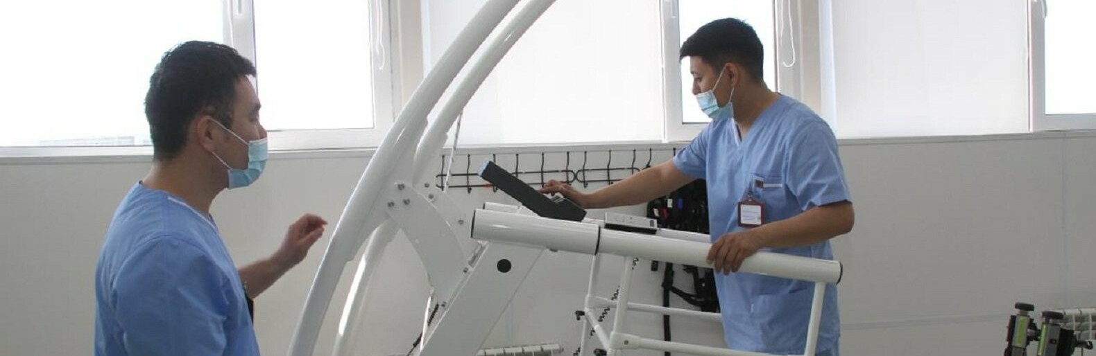  ��������� ������� ���������������� ����� 