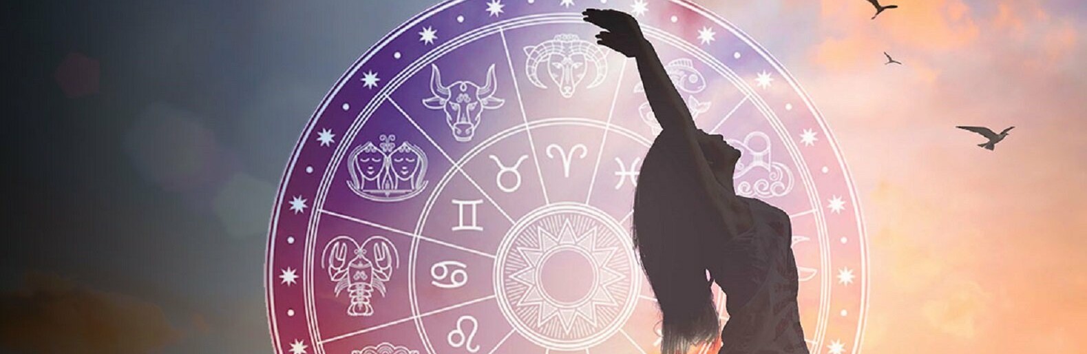 ����: inaktau.kz