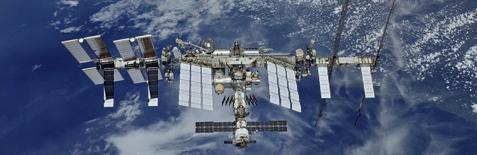 ����: inaktau.kz