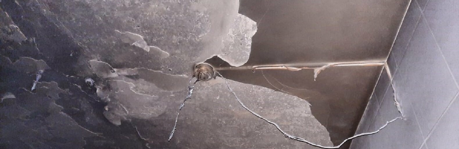 ����: inaktau.kz