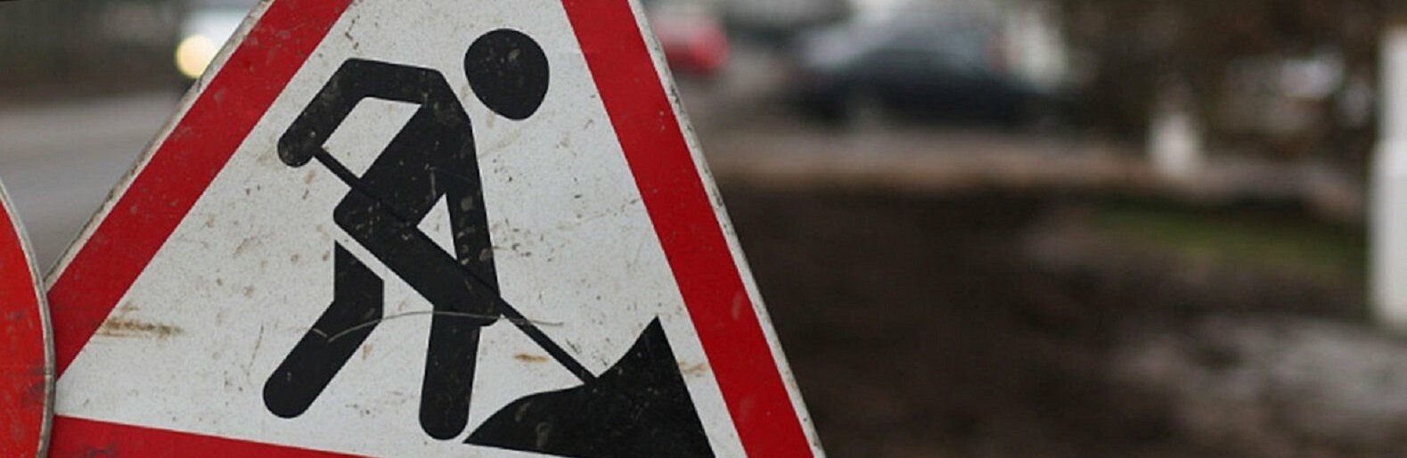 ����: inaktau.kz