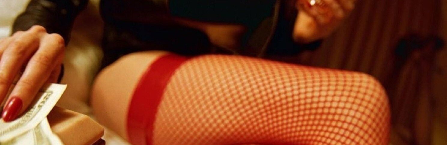 ����: inaktau.kz