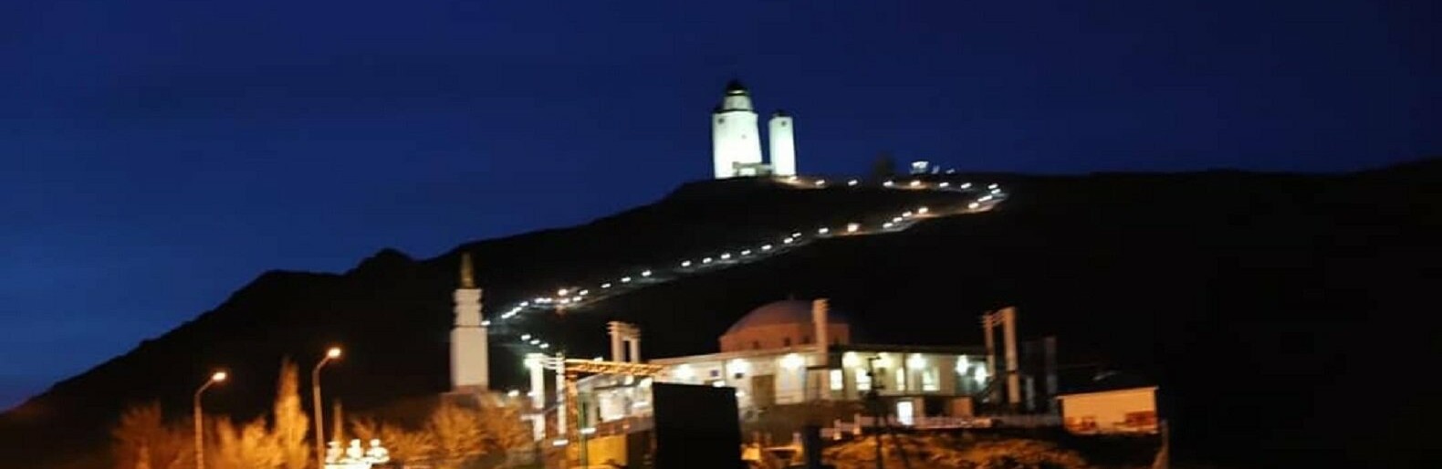 ����: inaktau.kz