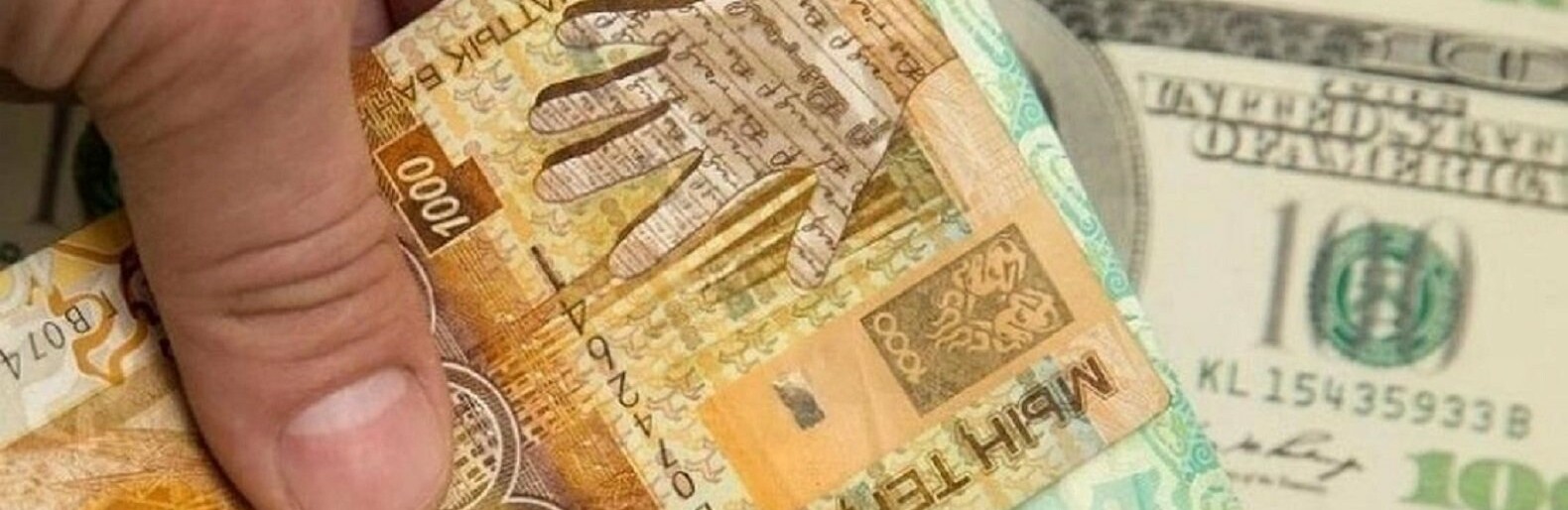 ����: inaktau.kz