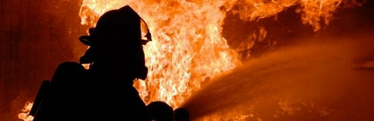  ����� ������� ����� ����� ����� 