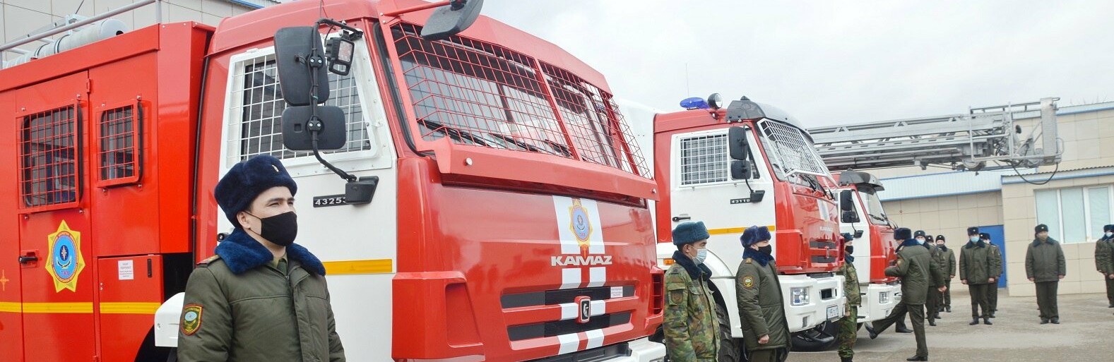  ����� �������� ���������� ���������� ����� ��������������� 