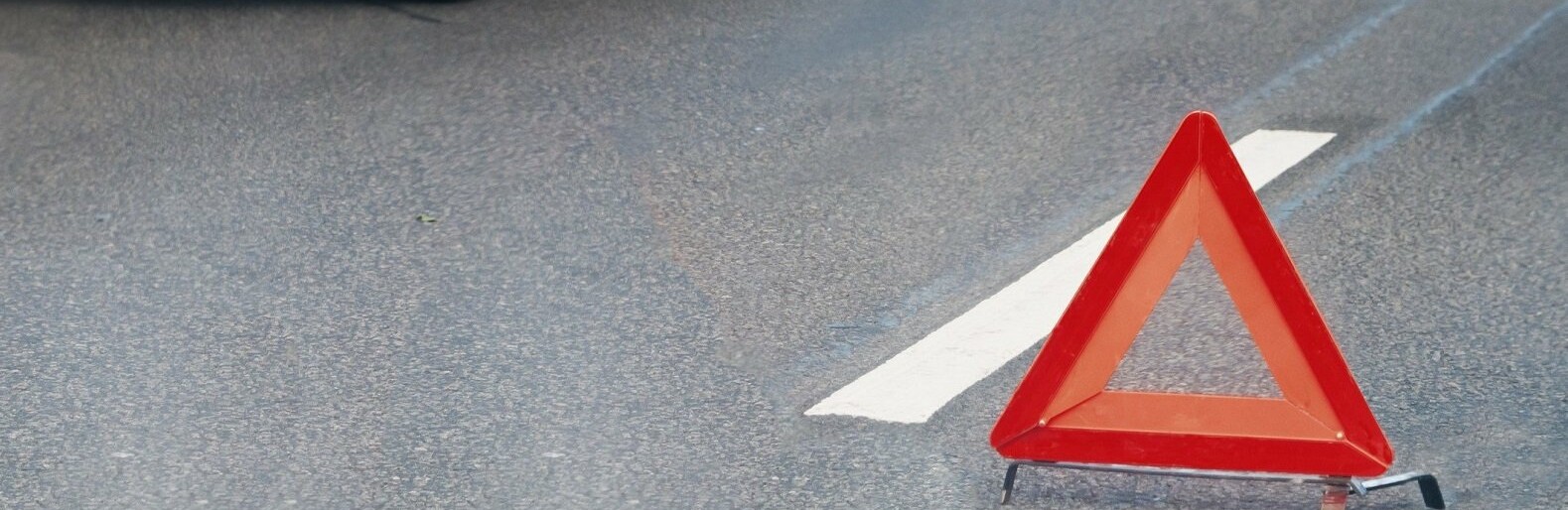 ����: inaktau.kz