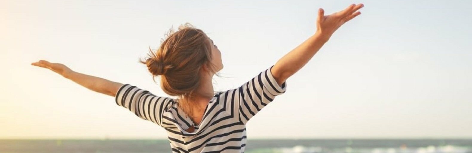 ����: inaktau.kz