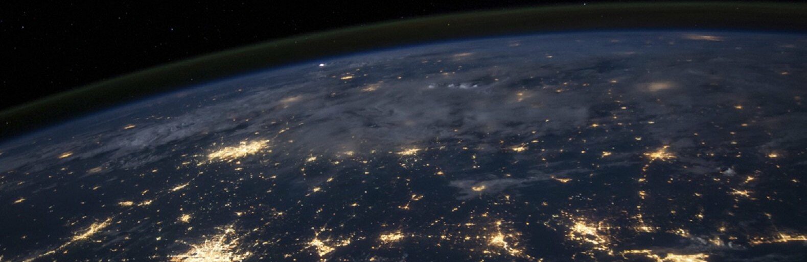 ����: inaktau.kz