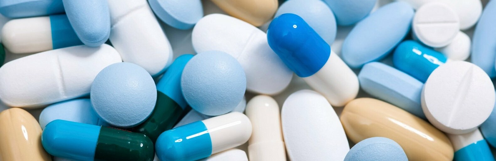 ����: inaktau.kz