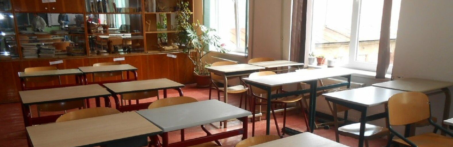  ������� ����� ��������� ������� ��������� ������ �������� ���������� 